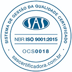 Iso 9001:2015