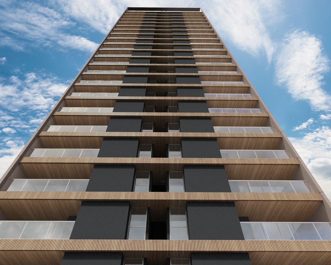 Gran Palazzo Milano