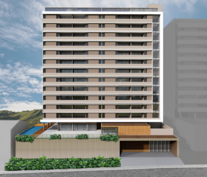 O estilo de vida que você busca